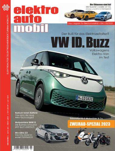 Elektroautomobil-Magazin-Nr-03-2023.jpg