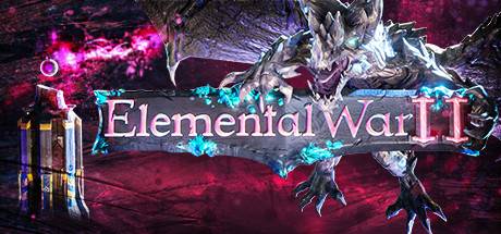 elementalwar2ibjfj.jpg