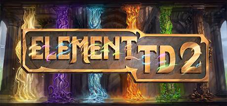 elementtd2quadelementpdjs4.jpg