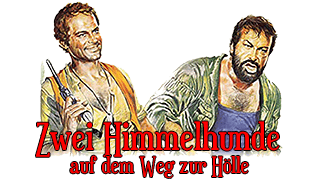 elhunde-auf-dem-Weg-zur-H-lle-1972-EC-4-K-clearart.png
