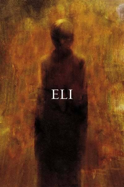 eli.2019.german.dl.eacek7p.jpg