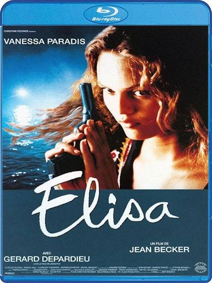 elisa22i9u.jpg
