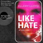 ElleryLloyd-Like-Hateungekrzt.jpg