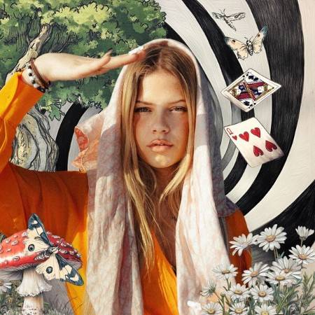Ellice-Im-Wunderland-DE-16-BIT-WEB-FLAC-2025-OBZEN.jpg