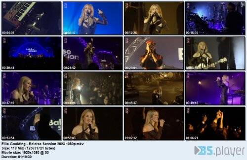 ellie-goulding-baloise-session-2023-1080p_idx.jpg
