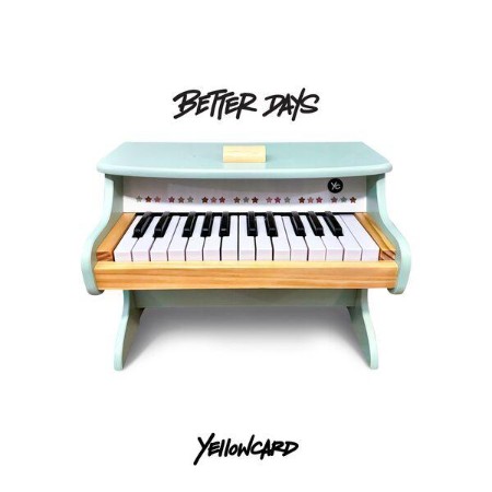 ellowcard-Better-Days-24-BIT-WEB-FLAC-2025-ENVi-ED.jpg