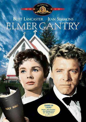 elmer_gantry2iknj.jpg
