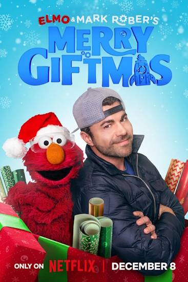 Elmo-and-Mark-Robers-Merry-Giftmas.jpg