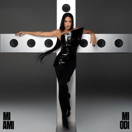 Elodie-Mi-Ami-Mi-Odi-2025-24-Bit-44-1k-Hz-FLAC.jpg