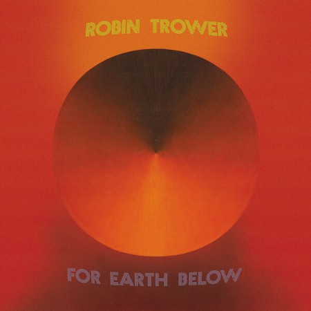 elow-50th-Anniversary-Edition-2025-Rock-Flac-16-44.jpg