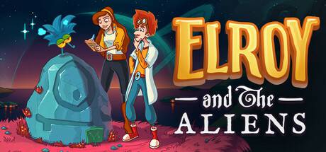 Elroy-And-The-Aliens.jpg