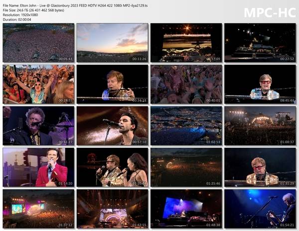 eltonjohn-liveglaston1scah.jpg