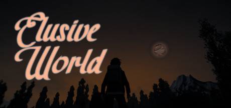 elusiveworldfhkrc.jpg