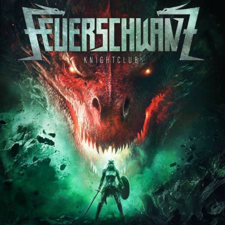 eluxe-Version-DE-24-BIT-44-KHZ-WEB-FLAC-2025-OBZEN.jpg