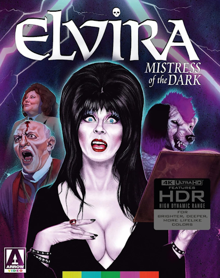 Elvira-Herrscherin-der-Dunkelheit.jpg