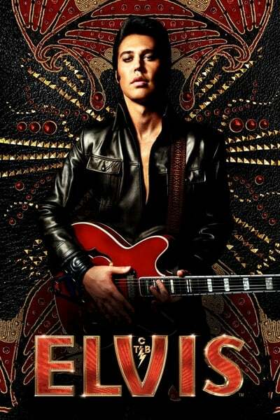 elvis.2022.german.dl.whfb2.jpg