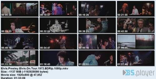 elvispresleyelvisontour1972bdrip.jpg
