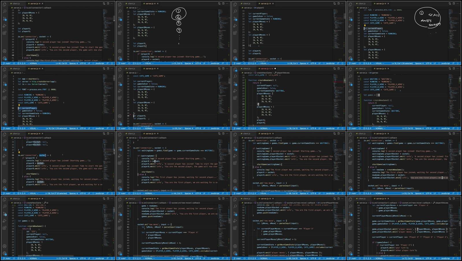 eLWgfuZJ_o.jpg
