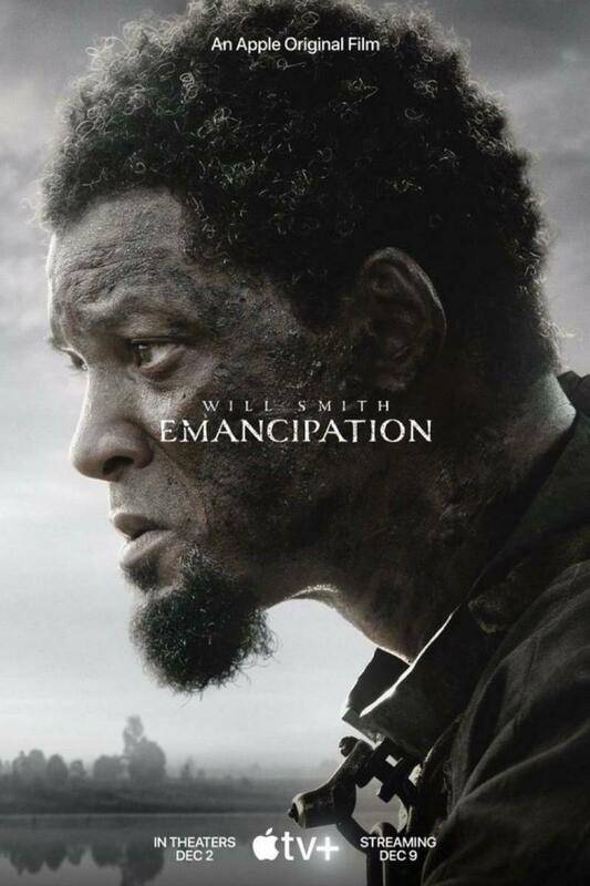 emancipation-19622666r0c9k.jpg