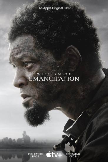 emancipationnnd2y.jpg