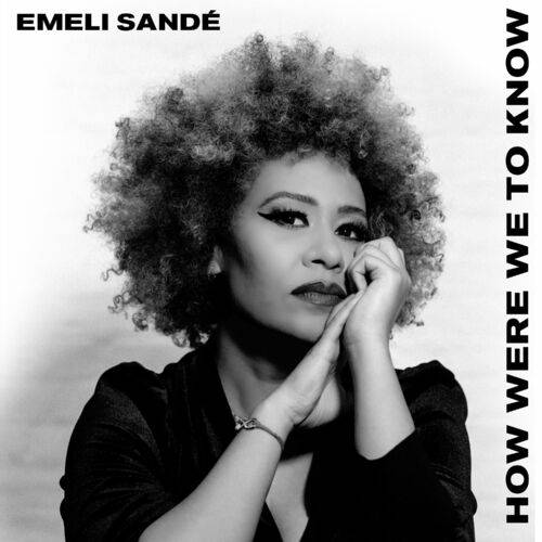 emeli_sande128upi12.jpg