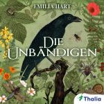 EmiliaHart-DieUnbndigenungekrzt.jpg