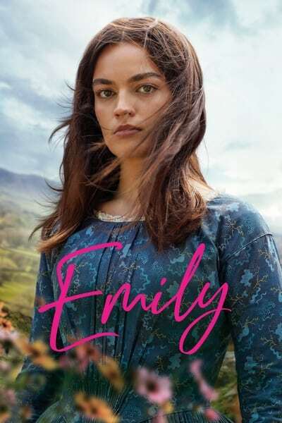 emily.2022.german.dl.xbccx.jpg