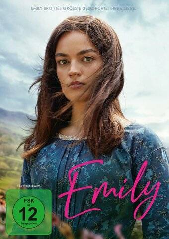 emily-dvd-front-cover2he5a.jpg