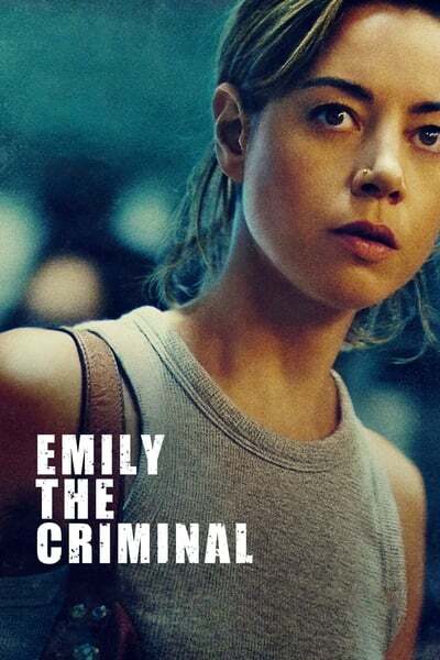 emily.the.criminal.20i1ii1.jpg