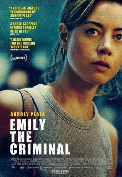 emily-the-criminal-dvguc9e.jpg