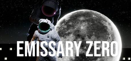 Emissary-Zero.jpg
