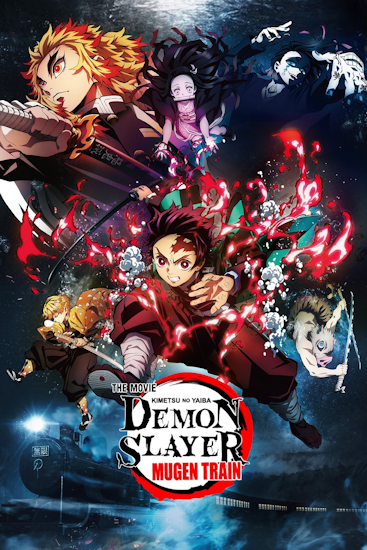 emon-Slayer-Kimetsu-no-Yaiba-The-Movie-Mugen-Train.jpg