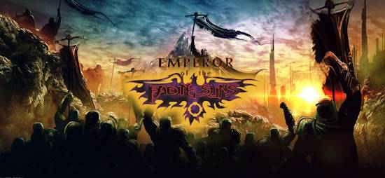 emperorofthefadingsunwfdy0.jpg
