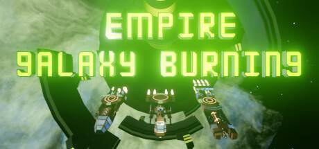 empire-galaxyburningoteyz.jpg