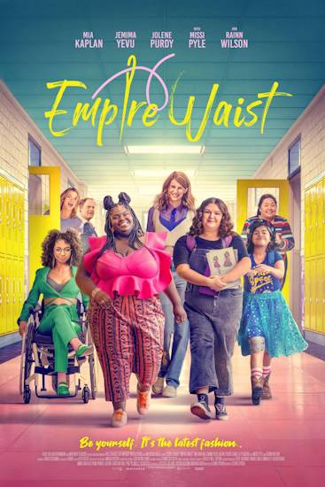 Empire-Waist-Dein-Leben-dein-Laufsteg.jpg