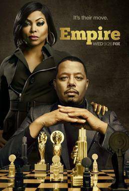 empire_season_5_posteehcuu.jpg
