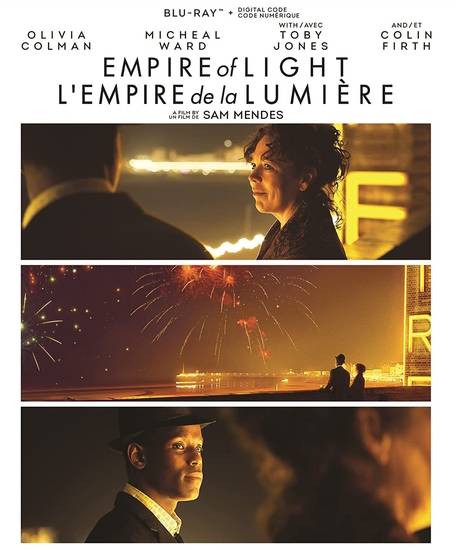empireoflight2veev.jpg