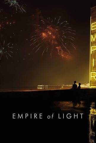 empireoflight5dikt.jpg
