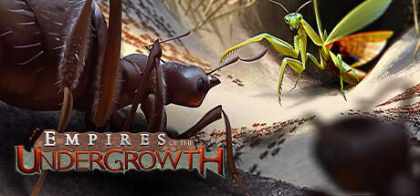 Empires-of-the-Undergrowth.jpg