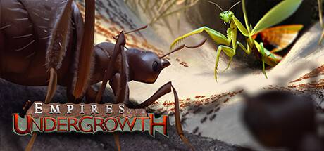 Empires-of-the-Undergrowth.jpg