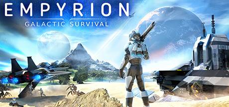 empyriongalacticsurvib3k0h.jpg
