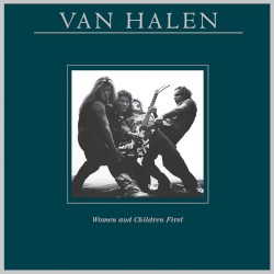 en-And-Children-First-1980-PBTHAL-LP-24-96-FLAC-88.jpg
