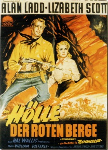 en-berge-german-1951-fs-dl-ac3-dvdrip-x264-goodboy.jpg