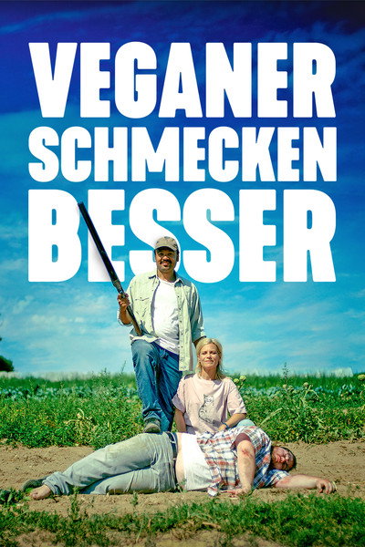 en-besser-2021-german-ac3-dl-1080p-bluray-x265-fun.jpg