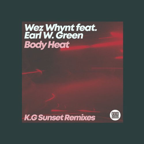en-Body-Heat-K-G-Sunset-Remixes-GVM059-WEB-2026-BB.jpg