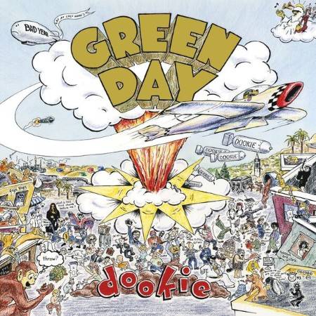 en-Day-Dookie-1994-Alternativa-e-indie-Flac-24-192.jpg
