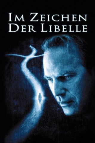 en-der-libelle-2002-german-dl-1080p-bluray-x264-tm.jpg