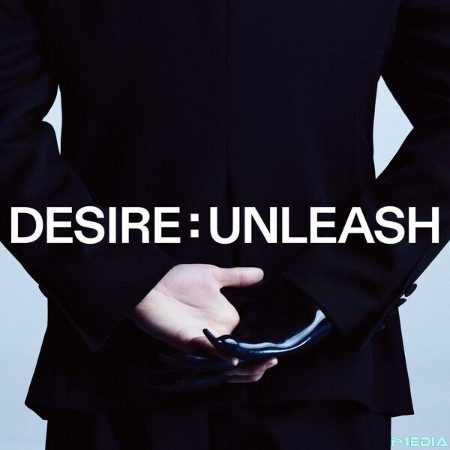 EN-DESIRE-UNLEASH-2025-16-Bit-44-1k-Hz-FLAC-PMEDIA.jpg