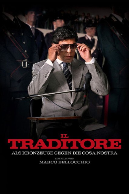 en-die-cosa-nostrare-2019-german-ac3-dl-1080p-blur.jpg