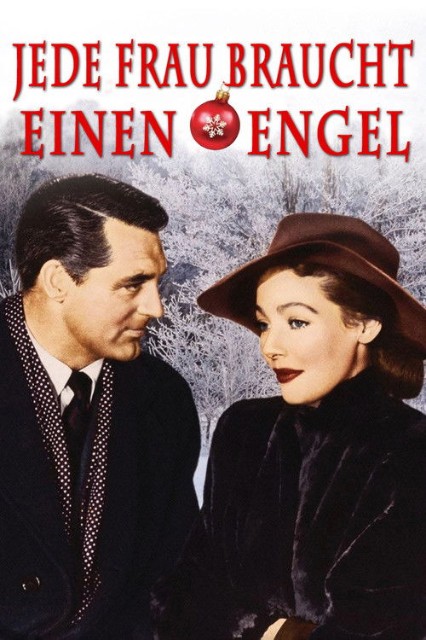 en-engel-1947-german-ac3d-dl-1080p-bluray-x265-fun.jpg
